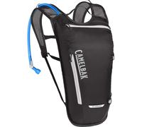 Camelbak Classic Light Bike Cycling Vest Pack 4L Hydration Backpack with 2L R...