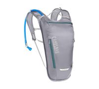 CamelBak Classic Light Bike Hydration Pack 70oz