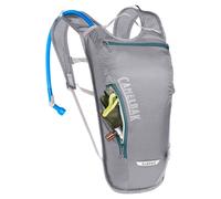 Camelbak Classic Light Hydration Backpack 2l