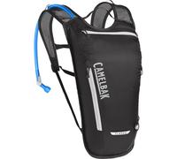 Camelbak Classic Light Hydration Pack 4l with 2l Reservoir 2023 Black