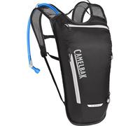 Camelbak - Classic Light 70oz - Cycling backpack size 2 l, black/grey