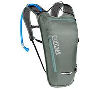 CAMELBAK Classic Light Hydration pack Agave Green/Mineral Blue One Size