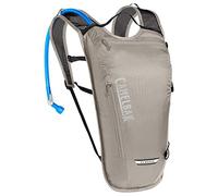 CAMELBAK Classic Light Hydration pack Aluminium/Black One Size