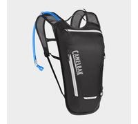 Camelbak Classic Light Hydration Pack - Black, Black