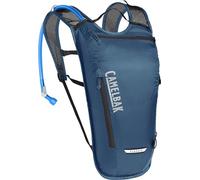 CAMELBAK Classic Light Hydration pack Gibraltar Navy/Black One Size
