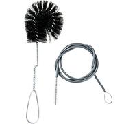 Camelbak Reservoir Cleaning Brush