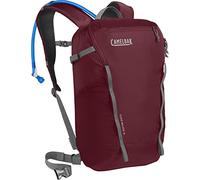 Camelbak Cloud Walker 18 2.5L Hydrobag, Cabernet