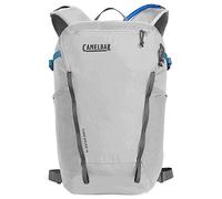 Camelbak Cloud Walker 18 70Oz, Vapor/Blue Jay