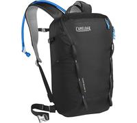 CamelBak Cloud Walker 18 Hiking Hydration Backpack Black, 85oz