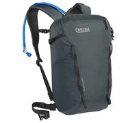 Camelbak Cloud Walker 18l+crux 2l Backpack