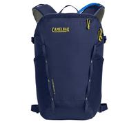 Camelbak Cloud Walker 18L Hydration Pack with 85 oz Crux Reservoir: Na