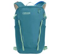 Camelbak Cloud Walker Crux 2.5l Hydration Backpack 18l