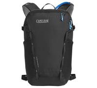 Camelbak Cloud Walker Crux 2.5l Hydration Backpack 18l