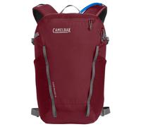 Camelbak Cloud Walker 18L Hydration Pack with 85 oz Crux Reservoir: Re