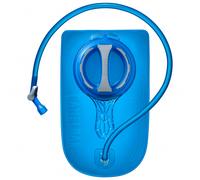 Camelbak Crux Reservoir 1.5 l
