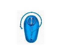 Camelbak Crux Hydration Bladder 2l Blue