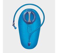 Camelbak Crux Hydration Bag 2l Blue