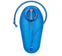 Camelbak Crux 3 Litre