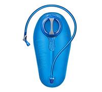 CAMELBAK Crux 3l Reservoir Blue - Water bag - Blue - taille Unique