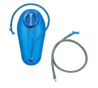 CamelBak CRUX 3L Reservoir kit - hydration pack with insulated tube + valve