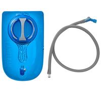 Camelbak Crux Antidote Reservoir 1,5 Litre with insulated tube