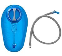 Camelbak Crux Antidote Reservoir 2 Litre with insulated tube