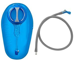 Camelbak Crux Antidote Reservoir 2 Litre with insulated tube