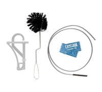 Camelbak Crux Cleaning Brush