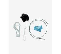 Camelbak Crux Cleaning Kit