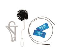 Camelbak Crux Cleaning Kit
