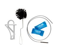 Camelbak Crux Cleaning Kit for Water Bladder Charcoal One Size