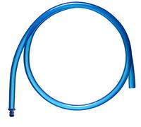 CAMELBAK Crux Hydration Bladder Complete Set Drinking Tube with Mouthpiece, Elbow Piece and Hose (Hose)