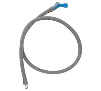Camelbak Crux Insulated Hydration Bag Straw
