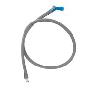 Camelbak Crux Insulated Tube