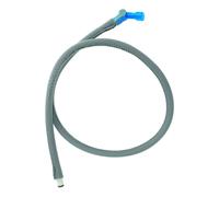 Camelbak Crux Insulated Tube for hydration reservoirs with Quick Link System