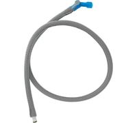 CAMELBAK Crux Insulated Tube - Mixte - Grey - size only size- model 2025 only size