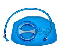 Camelbak Crux Lumbar 1.5L Reservoir - Hydration system 1,5 L