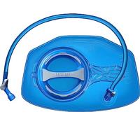 Camelbak Crux Lumbar 1.5L Reservoir - Hydration system 1,5 L