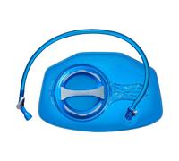 Camelbak Crux Lumbar 1.5L Reservoir - Hydration system 1,5 L