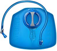 CAMELBAK Crux Lumbar 3L Hydration Reservoir Bladder