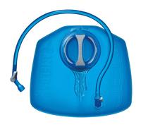 Camelbak Crux Lumbar 3l Reservoir Hydration Bag