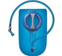 Camelbak Crux Reservoir 1.5 l