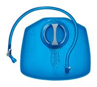 Camelbak - Crux Lumbar Reservoir 1,5L - Hydration system size 1,5 l, blue
