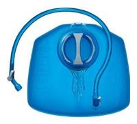 Camelbak Crux Lumbar Reservoir 3 Litre