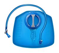 Camelbak Crux Lumbar Reservoir 3L - 3 Litre