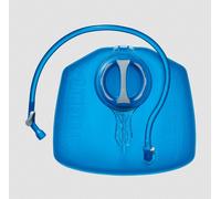 CamelBak Crux Lumbar Reservoir 3L Blue NEW