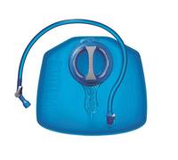 CamelBak Crux Lumbar Reservoir 3L CB1232402003X Blue NEW