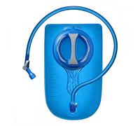 Camelbak Crux Hydration Reservoir, 1.5 Litre Blue
