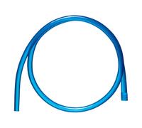 CAMELBAK Crux Replacement Tube - Blue, One Size