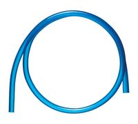 Camelbak Crux Replacement Tube C1234001000/UNI